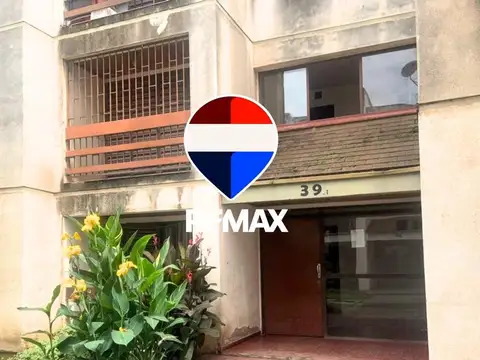 DEPARTAMENTO 2 DORMITORIOS VENTA PARQUE LA VEGA