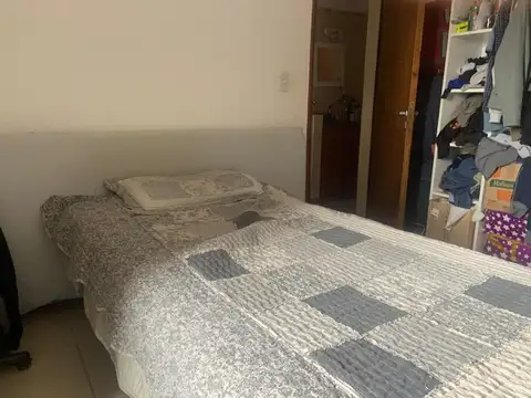 Departamento en Venta en Barrio Parque La Vega, USD 39.000