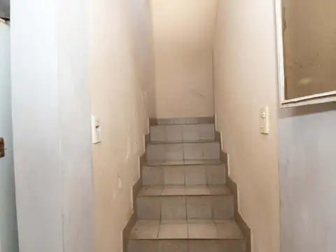 Casa en Venta 35 años