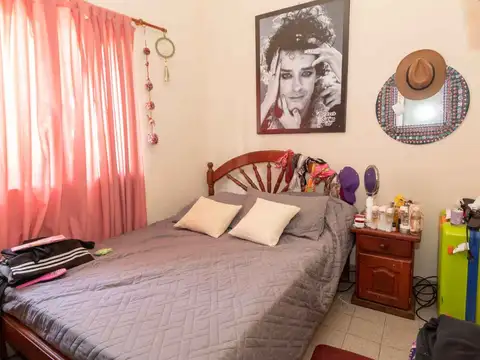 CASA 3 DORMITORIOS VENTA BARRIO LIMACHE ZONA SUR