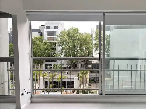 Departamento en Alquiler 11 años