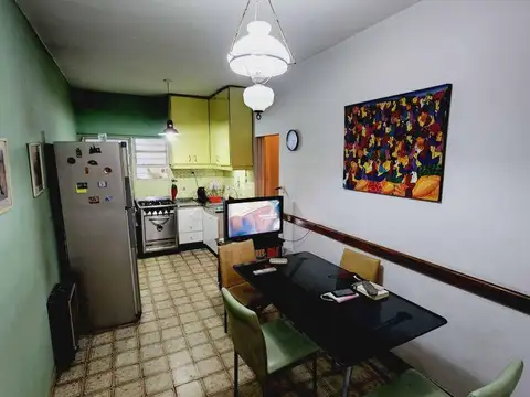 Chacabuco 1027