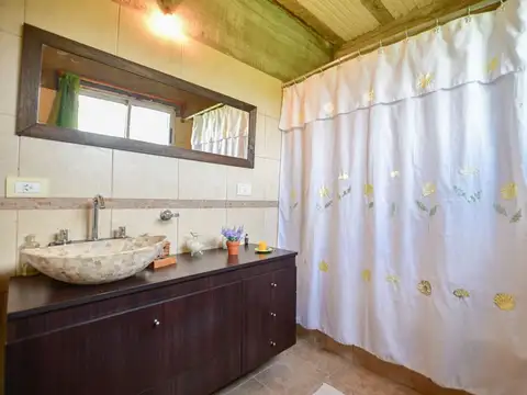 Casa en Venta 12 años