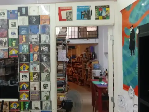 Juan Ramirez De Velazco 100