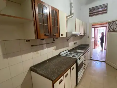 Casa en Venta en Crisol Sud, USD 85.000