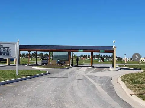 VENTA CASA 4 AMB CANNING SAN FELIPE LLAVE EN MANO