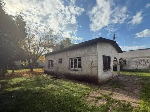 Casa en Venta en Pavon, USD 39.000