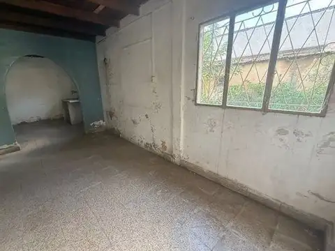 Casa - Venta - Argentina, Exaltación de la Cruz - Las Casuarinas SN