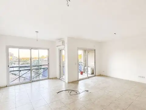 Departamento  en Venta en Zarate Centro, Zárate, G.B.A. Zona Norte