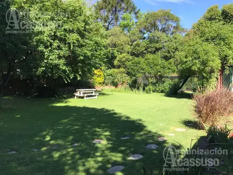 Terreno en Venta de 451,0 m2