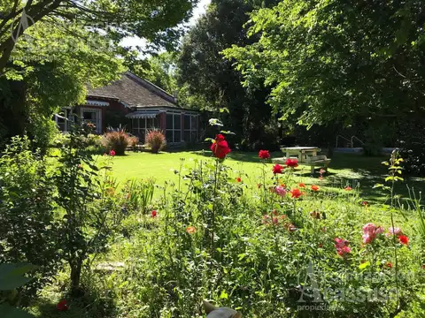Terreno en Venta de 451,0 m2