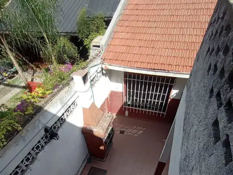 PH 3 AMB A RECICLAR V SOLDATI PB SIN EXP