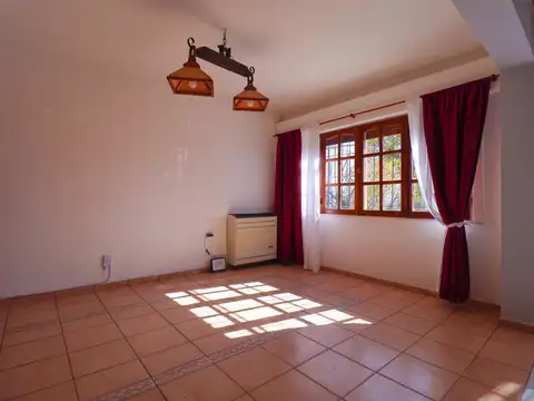 Casa en Venta 25 años