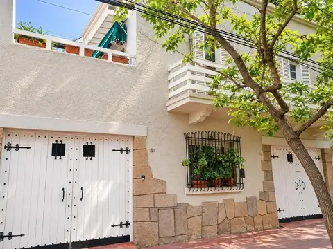 PH en Venta en Mendoza, Capital