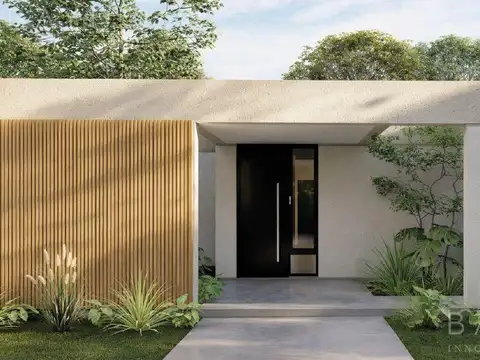 Casa en Venta en Los Alcanfores, USD 318.000