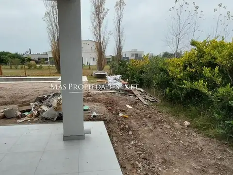 Casa en Venta en Canning, Partido de Ezeiza