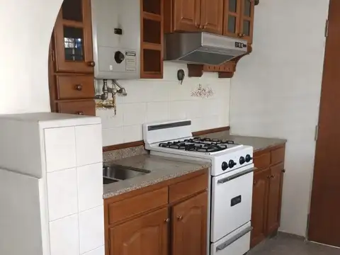 Casa 5 ambientes con 5 baños