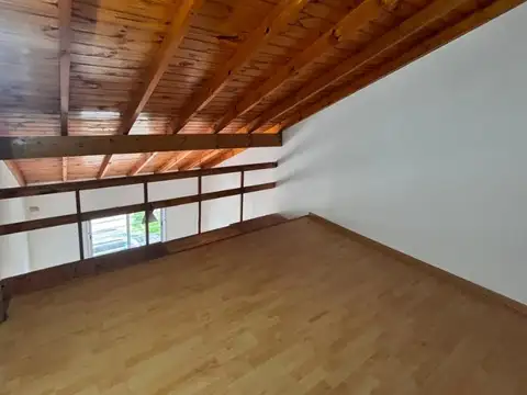 Departamento en Venta 12 años