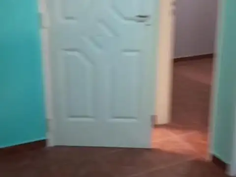 DEPARTAMENTO EN ALQUILER  EN G. CATAN