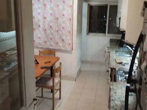 Departamento en Venta Apto profesional