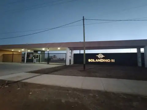 Terreno en Venta de 300,0 m2