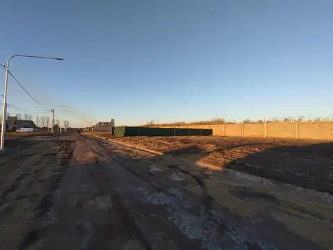 Terreno en Venta de 300,0 m2