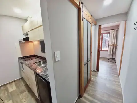 Departamento en Venta 2 años