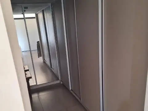 Casa en Alquiler Temporal con 2 cocheras