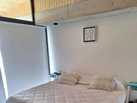 Casa 3 Amb. en barrio Privado Rumenco Joven