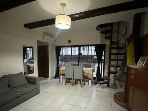 Rodríguez Peña 500