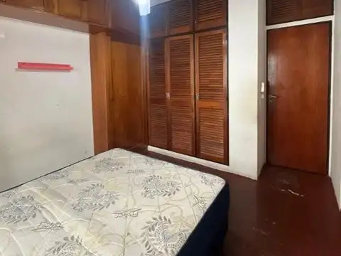 Rodríguez Peña 500 San Nicolás 2amb U$119.000