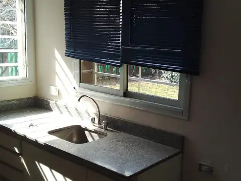 Casa en Alquiler al Norte