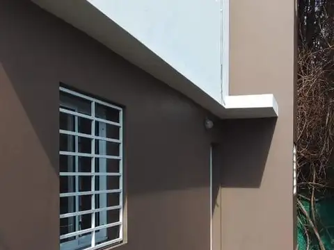 Casa en Alquiler en City Bell, $ 985.000