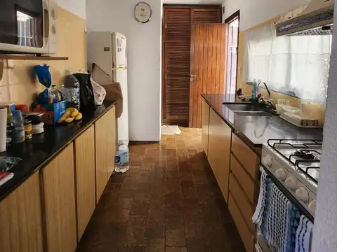 Depto Tipo Casa en Venta en San Bernardo Del Tuyu, USD 75.000