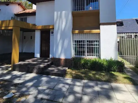 PH en San Bernardo Del Tuyu