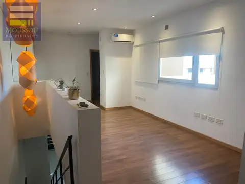 Casa en Venta 10 años