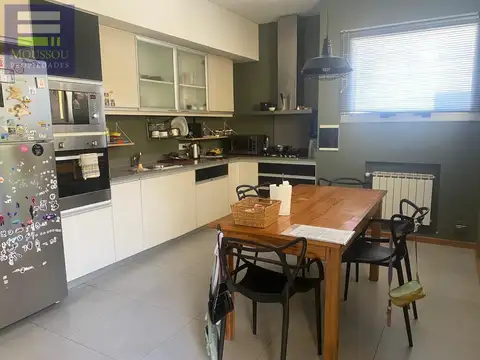 Casa en Venta en Gualeguaychu, USD 310.000