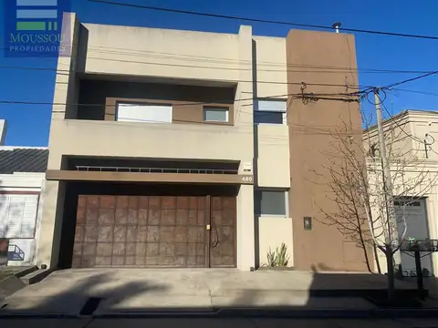Casa - Gualeguaychu