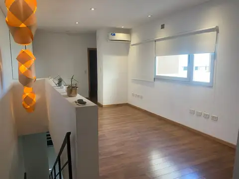 Casa en Venta 10 años