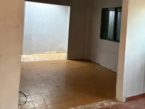 Casa en Alquiler 32 años