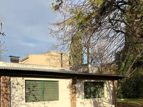 476 esquina 26