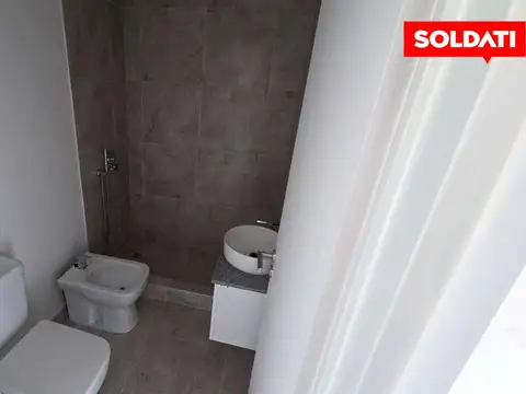 Departamento en Venta al Noroeste