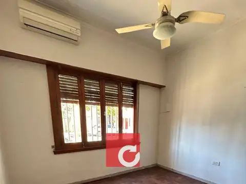 Casa en Alquiler en La Plata, $ 1.200.000