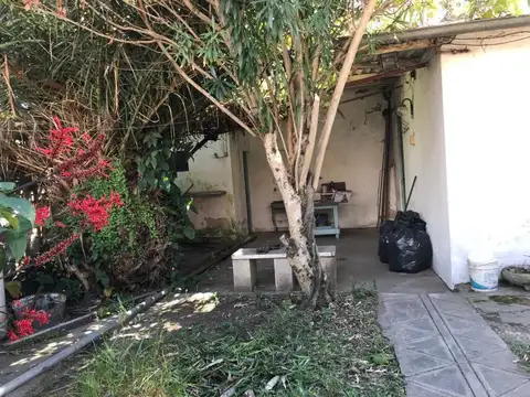 Casa en Venta 45 años