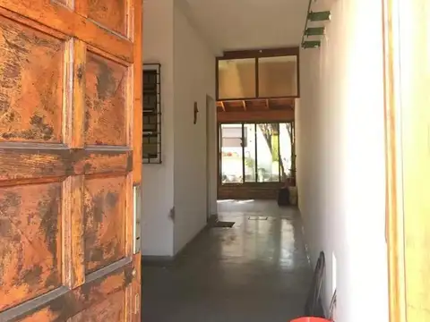 Casa en Venta al Sur