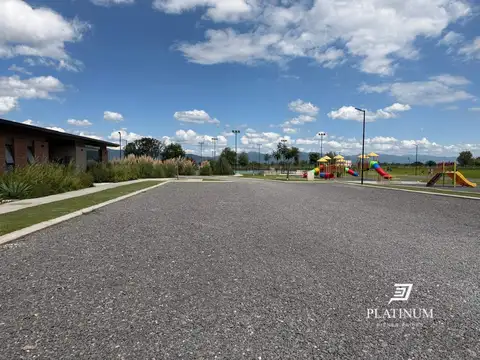 Terreno en Venta de 600,0 m2