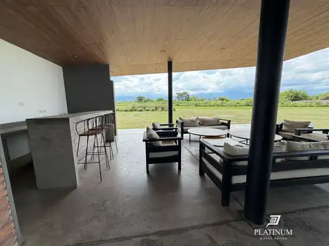 Terreno / Lote en venta de 600m2 ubicado en La Verbena