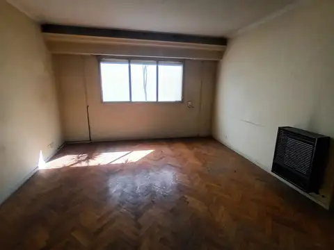 Departamento en Venta 61 años