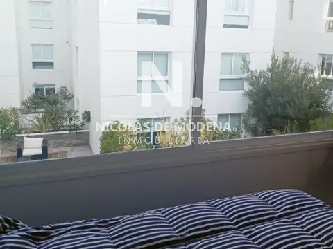 Venta de apartamento en Peninsula Punta Del Este