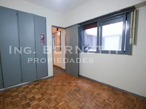 Departamento en Alquiler en Villa Urquiza, $ 600.000